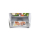LG LODÓWKA LG GBB72PZDFN [###] - 1389415 - zdjęcie 9